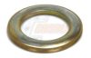 CASALS 20278 Cover Plate, dust-cover wheel bearing